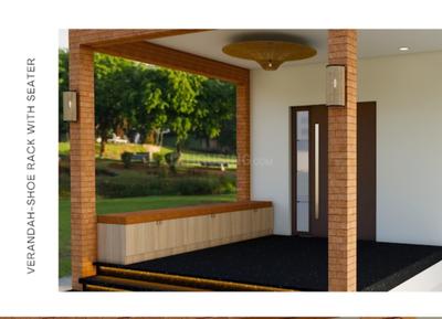 Image of 2950 Sq.ft 5 BHK Villa for sale in Thrippunithura, Kochi for Rs. 28000000