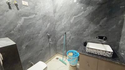 Image of 1426 Sq.ft 3 BHK Builder Floor for sale in Mukherjee Nagar, New Delhi for Rs. 13000000