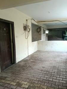 Balcony Image of 1500 Sq.ft 3 BHK Villa for rent in Wagholi Pune for Rs. 50000