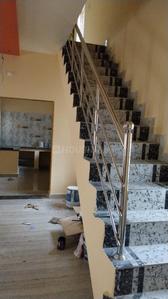 Image of 1100 Sq.ft 2 BHK Independent House for sale in Anna Nagar, Tiruchirappalli for Rs. 5200000