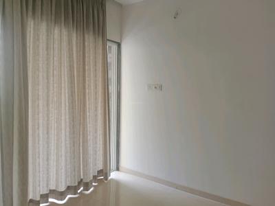 Living Room Image of 1370 Sq.ft 3 BHK Apartment / Flat for sale in Mantra Miraki Akurdi, Akurdi Pune for Rs. 14500000