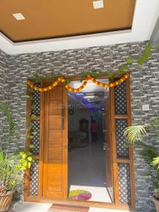 Image of 3500 Sq.ft 4 BHK Villa for sale in Parmar Vintage Vista, Hadapsar, Pune for Rs. 35000000