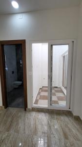 Hall Image of 1512 Sq.ft 3 BHK Independent House for sale in P I Prosperity Homes, Anora Kala Lucknow for Rs. 6500000
