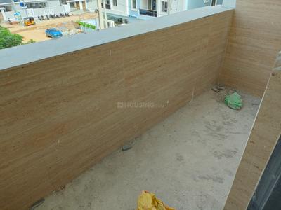 Image of 200 Sq.ft Residential Plot / Land for sale in Ameenpur, Sangareddy for Rs. 15000000