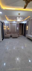 Hall Image of 1700 Sq.ft 2 BHK Apartment / Flat for sale in Grand Sikar Road Jaipur for Rs. 7000000