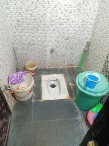 Bathroom Image of 635 Sq.ft 2 BHK Apartment / Flat for sale in Bhiwandi Thane for Rs. 3200000