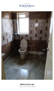Image of 1297 Sq.ft 3 BHK Apartment / Flat for sale in Dhakuria, Kolkata for Rs. 4700000