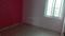 Narasimhanaickenpalayam Bedroom Two 2