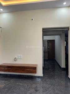 Hall Image of 4000 Sq.ft 6 BHK Independent House for sale in Vijayanagar Bengaluru for Rs. 33500000
