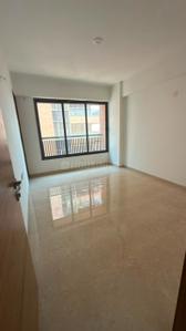 Hall Image of 2223 Sq.ft 3 BHK Apartment / Flat for sale in Nirnay Nagar Ahmedabad for Rs. 19000000