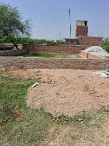 Jankipuram Extension More Images 3