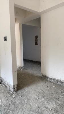 Image of 1010 Sq.ft 2 BHK Apartment / Flat for sale in Yashodhan Jubilation, Yewalewadi, Pune for Rs. 5300000