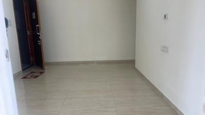 Living Room Image of 1200 Sq.ft 2 BHK Apartment / Flat for rent in Diamond Garden, Chembur Mumbai for Rs. 85000