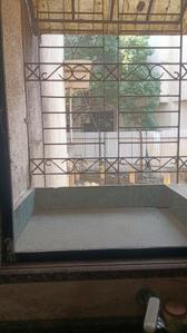 Image of 1020 Sq.ft 2 BHK Apartment / Flat for rent in Kalyan West, Kalyan for Rs. 22000