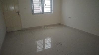 Bedroom Image of 1760 Sq.ft 3 BHK Apartment / Flat for sale in Singasandra Bengaluru for Rs. 12000000
