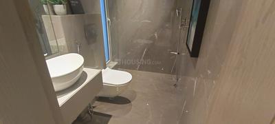 Image of 918 Sq.ft 2 BHK Apartment / Flat for sale in Dosti Greenscapes, Hadapsar, Pune for Rs. 7100000