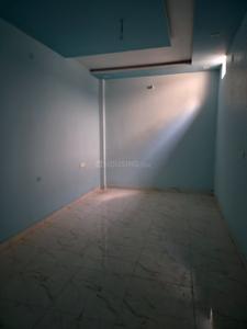 Bedroom Image of 1450 Sq.ft 3 BHK Independent House for sale in Omaxe City Lucknow for Rs. 5500000