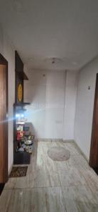 Bedroom Image of 2598 Sq.ft 3 BHK Villa for sale in Hingne Khurd Pune for Rs. 24911000
