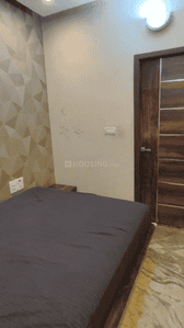Bedroom Image of 2309 Sq.ft 3 BHK Independent House for sale in Katpadi Vellore for Rs. 30000000