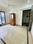 VM PROPERTIES Bedroom 1