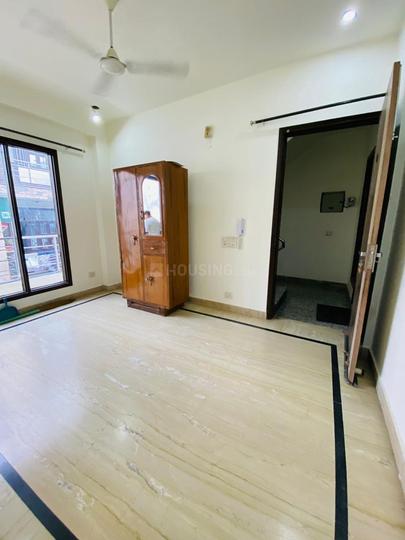 VM PROPERTIES Bedroom 1