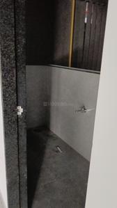 Image of 1097 Sq.ft 2 BHK Apartment / Flat for sale in Renuka Panch Tattva, Tathawade, Pune for Rs. 9300000