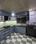 newr bombay hospital Kitchen 1