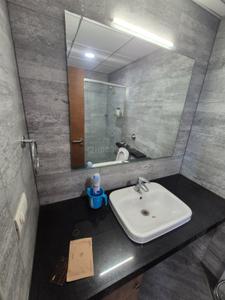 Image of 2000 Sq.ft 3 BHK Apartment / Flat for rent in Sobha Indraprastha, Binnipete, Bengaluru for Rs. 140000