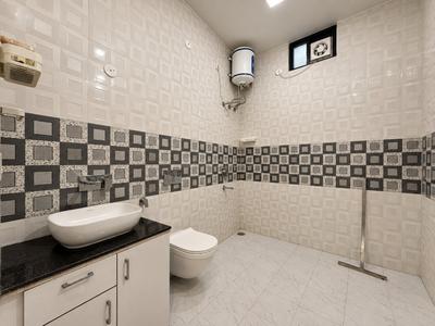 Image of 2400 Sq.ft 3 BHK Independent House for sale in Sahastradhara Road, Dehradun for Rs. 17000000
