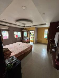 Bedroom Image of 1750 Sq.ft 4 BHK Apartment / Flat for sale in Kankurgachi Kolkata for Rs. 15000000
