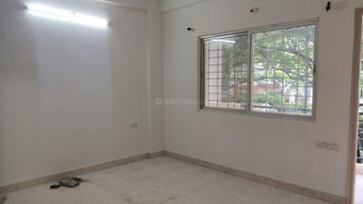 Bedroom Image of 1200 Sq.ft 2 BHK Apartment / Flat for rent in Krishna Brookefield, Brookefield Bengaluru for Rs. 45000
