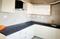 Sobha Dream Gardens Apartment Kitchen 1
