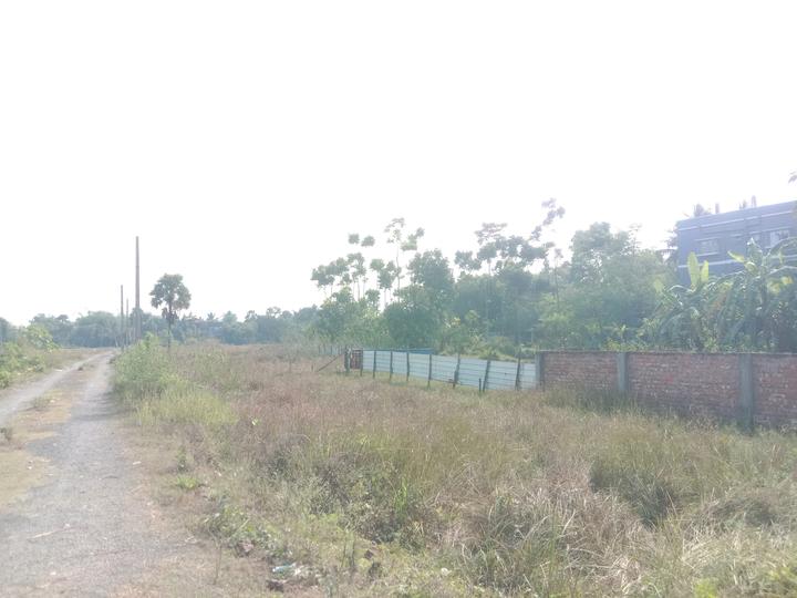 Infinity Dream City Main Image 1