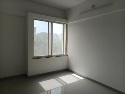 Vedant Kingston Greens Bedroom One 2