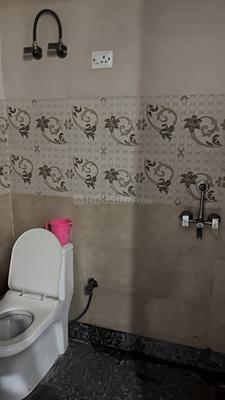 Image of 950 Sq.ft 2 BHK Apartment / Flat for rent in Vasundhara, Ghaziabad for Rs. 17000