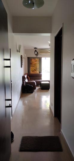 Lodha Grandeur Main Image 1