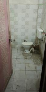 Image of 1700 Sq.ft 3 BHK Builder Floor for rent in Jhusi, Allahabad for Rs. 18000