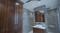 Phase 3b2 Bathroom 2