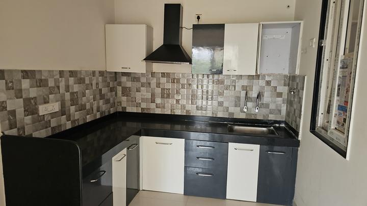 Bhojwani The Nook Phase 1 Main Image 1
