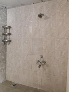 Bedroom Three Image of 1656 Sq.ft 3 BHK Apartment / Flat for sale in Casagrand Athens, Mogappair Chennai for Rs. 15600000