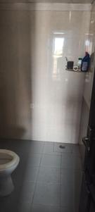 Bathroom Image of 1149 Sq.ft 2 BHK Apartment / Flat for sale in Gardenia Golf City, Sector 75 Noida for Rs. 7600000