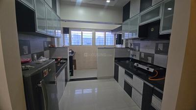 Karan Goldcoast Kitchen 4