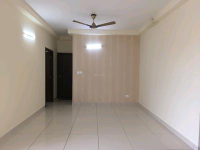Living Room Image of 1085 Sq.ft 2 BHK Apartment / Flat for sale in Prestige Jindal City, Anchepalya Bengaluru for Rs. 14000000