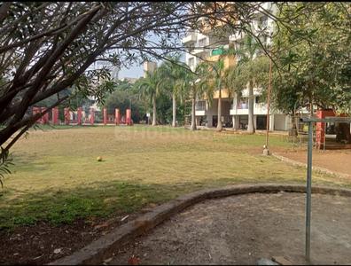 Image of Elite Advaita in Balewadi, Pune