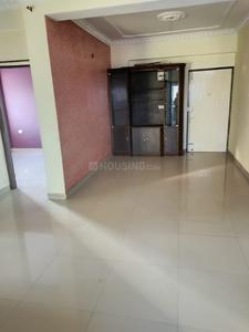 Hall Image of 1250 Sq.ft 2 BHK Apartment / Flat for sale in Argora Ranchi for Rs. 5600000