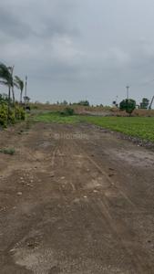 Image of 7000 Sq.ft Residential Plot / Land for sale in Simrol, Indore for Rs. 3647000