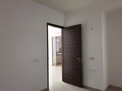 Bedroom Image of 1374 Sq.ft 2 BHK Apartment / Flat for sale in Ireo The Grand Arch, Sector 58 Gurgaon for Rs. 31000000