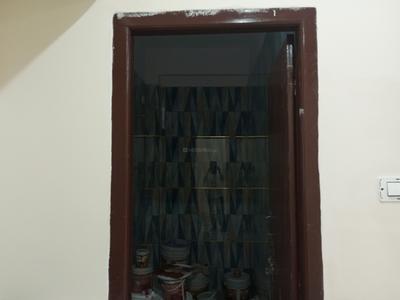 Image of 1809 Sq.ft 3 BHK Independent House for sale in Rampally, Secunderabad for Rs. 11800000