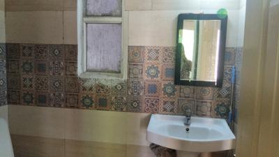 Image of 800 Sq.ft 2 BHK Apartment / Flat for sale in Migsun Twiinz, Eta II, Greater Noida for Rs. 7200000