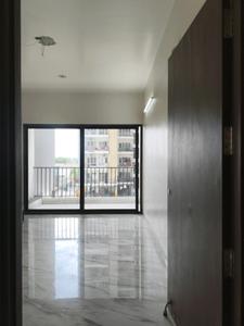 Main Entrance Image of 1060 Sq.ft 2 BHK Apartment / Flat for sale in Panchsheel Greens 2, Noida Extension Greater Noida for Rs. 10000000
